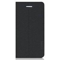 чехол Lenovo ZG38C02309