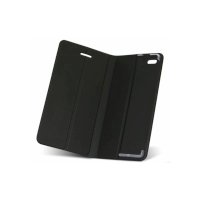 Lenovo ZG38C02309