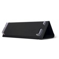 чехол Lenovo ZG38C02309