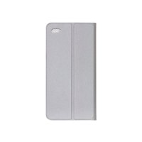 чехол Lenovo ZG38C02310