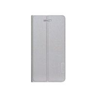 Lenovo ZG38C02310