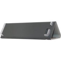 чехол Lenovo ZG38C02310