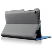 чехол Lenovo ZG38C02326