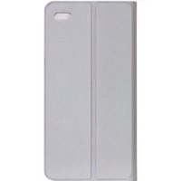 Lenovo ZG38C02326