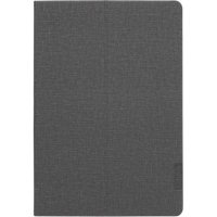 чехол Lenovo ZG38C02593