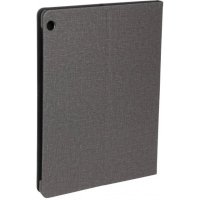 Lenovo ZG38C02593