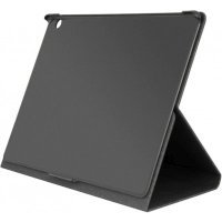 Lenovo ZG38C02593