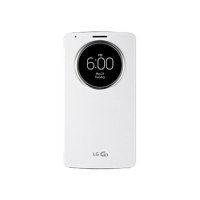LG CCF-340G.AGEUWH