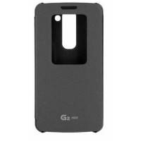 LG CCF-370.AGRABK