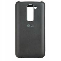LG CCF-370.AGRABK