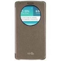 LG CCF-490G.AGRAGD