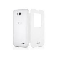 LG CCF-510.AGRAWH