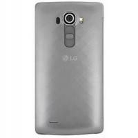 LG CFR-100C.AGRASV