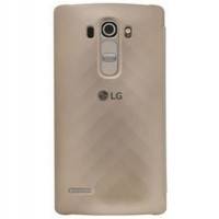 LG CFV-110.AGRAGD