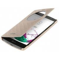 LG CFV-110.AGRAGD