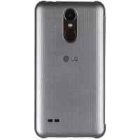 LG CFV-210.AGRATN