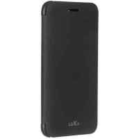 LG CFV-290.AGRABK