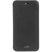 LG CFV-290.AGRABK