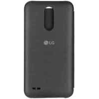 LG CFV-290.AGRABK