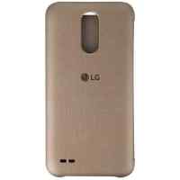 LG CFV-290.AGRAGD