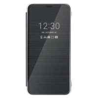 LG CFV-300.AGRABK