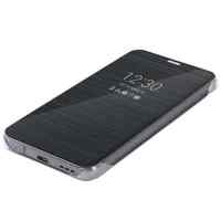 LG CFV-300.AGRABK