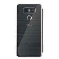 LG CFV-300.AGRABK