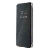 LG CFV-300.AGRABK
