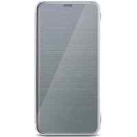 LG CFV-300.AGRAPL