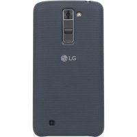 LG CSV-150.AGRABK