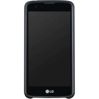 LG CSV-150.AGRABK