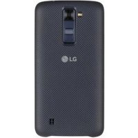 LG CSV-160.AGRABK