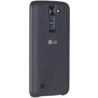 LG CSV-160.AGRABK