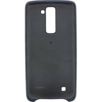 LG CSV-160.AGRABK