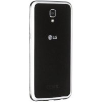 LG CSV-220.AGRAWH