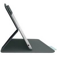 Logitech 939-000634