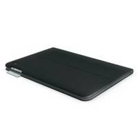 Logitech 939-000634