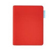 Logitech 939-000658