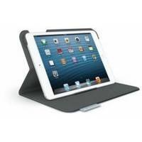 Logitech 939-000664