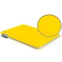 Logitech 939-000670