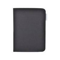 Logitech 939-000728
