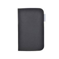 Logitech 939-000740