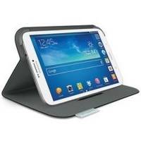 Logitech 939-000740