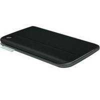 Logitech 939-000740