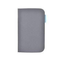 Logitech 939-000746