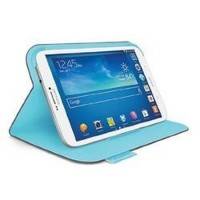 Logitech 939-000746