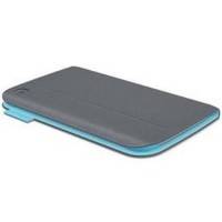 Logitech 939-000746