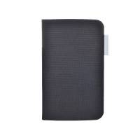 Logitech 939-000752