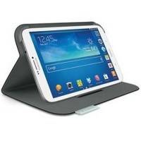 Logitech 939-000752