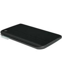 Logitech 939-000752